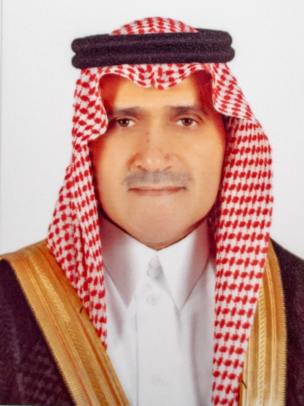 حاتم بن غرم الله بن قليل الغامدي